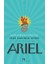 Ariel 1