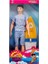 Nessiworld Oydaş Kutuda Sorf Yapan Bebek 2448 2