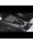 Byd Seal Awd Abs Karbon Fiber Vites Kolu Kapağı 1