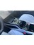 Byd Seal Awd Abs Karbon Fiber Vites Kolu Kapağı 2