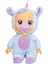 Nessiworld Cry Babies Iyi Geceler Jenna CYB14000 1