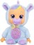 Nessiworld Cry Babies Iyi Geceler Jenna CYB14000 2