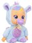 Nessiworld Cry Babies Iyi Geceler Jenna CYB14000 3