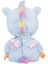 Nessiworld Cry Babies Iyi Geceler Jenna CYB14000 4