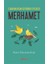 Merhamet 1