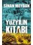 Yüzyılın Kitabı 1