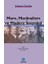Marx, Marjinalizm ve Modern Sosyoloji 1
