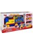 Nessiworld LFI-9522 Işıklı Müzikli Interaktif Tren 1