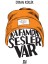 Kafamda Sesler Var 1