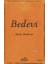 Bedevi 1