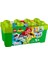 Nessiworld LEGO Duplo Classic Yapım Parçası Kutusu 10913 1