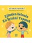 Küçük Insanlar Için Büyük Sözler: Elinden Gelenin En Iyisini Yapmak 1