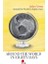 Around The World In Eighty Days 1