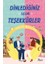 Dinlediğiniz Için Teşekkürler 1