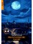 Phantastısche Nacht (Almanca) 1