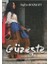Güzeşte 1