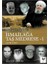 Geçmişten Günümüze Ismailağa Taş Medrese 1