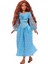 Nessiworld Disney Küçük Deniz Kızı Prenses Ariel Bebek HLX09 1