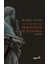 Islam Felsefesinde Aristoteles ve Plotinos 1