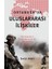 Ortadoğu’da Uluslararası Ilişkiler –hegemonya Stratejileri ve Bölgesel Düzen– 1