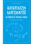 Hayatınızın Matematiği ve Kaderinizi Yöneten Sayılar 1