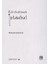 Kibritcebimde Istanbul 1