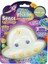 Nessiworld Slimy Ever Gece Parlayan Köpük Slime Ufo 1