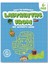 Nessiworld Labyrinths From 1
