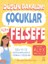 Düşün Bakalım! Çocuklar Için Felsefe 1