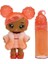 Nessiworld 120759 Yummiland Piper Peach Bebeği ve Dudak Parlatıcısı 3