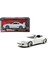 Nessiworld 9397375314R00 Fast & Furious 1995 Toyota Supra 1 24 3