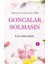 Öğrencilere Adanmış Bir Ömür Goncalar Solmasın 1
