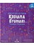 Nessiworld Kodlama Oyunları Yaratıcı Düşünme Kitabı 1