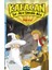 Kafacan - Sır: Açıl Sandık Açıl 1