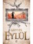 Eylül 3 – Meftun 1