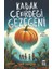 Kabak Çekirdeği Gezegeni 1