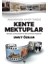 Kente Mektuplar 1