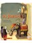 A Box Of Adventure With Omar: Al-Jazari Pioneering Scientists - 10 (Ingilizce) 1