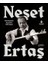 Neşet Ertaş 1