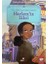 Disney Harlem'in Sihri 1