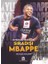 Sıradışı Mbappe 1