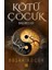 Kötü Çocuk 2 – Baş Belası 1