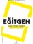 Eğitgen 1
