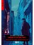 Sherlock Holmes Der Hund Von Baskervılle (Almanca) 1