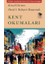 Kent Okumaları 1