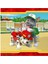 Nessiworld 93694 Paw Patrol 3X49 Parça Ravensburger Puzzle 2