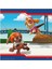 Nessiworld 93694 Paw Patrol 3X49 Parça Ravensburger Puzzle 4