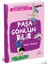 Paşa Gönlün Bilir 1