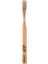 Nessiworld Chicco Bamboo Diş Fırçası 3+ Yaş 2