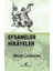 Efsaneler Hikayeler 1
